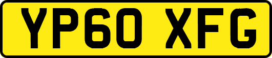 YP60XFG