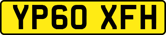 YP60XFH