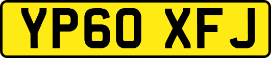YP60XFJ