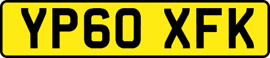 YP60XFK