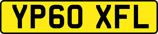 YP60XFL