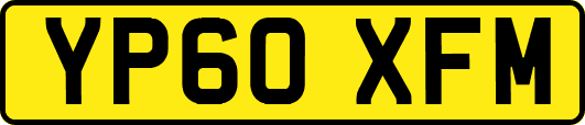 YP60XFM