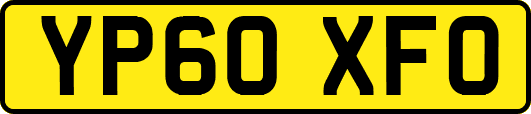 YP60XFO