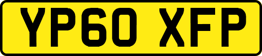 YP60XFP
