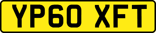 YP60XFT