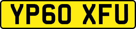 YP60XFU