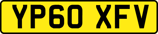 YP60XFV
