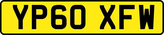 YP60XFW
