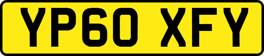 YP60XFY