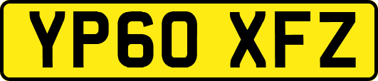 YP60XFZ