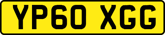 YP60XGG