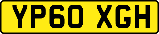 YP60XGH