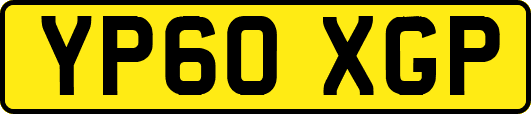 YP60XGP