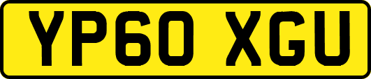 YP60XGU
