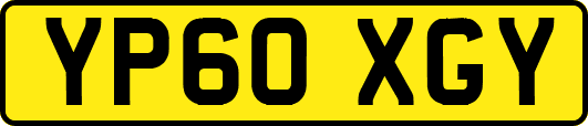 YP60XGY