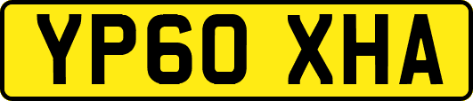 YP60XHA