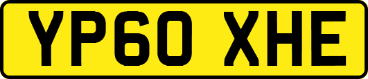 YP60XHE