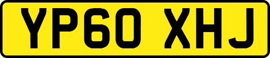 YP60XHJ