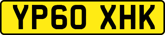 YP60XHK