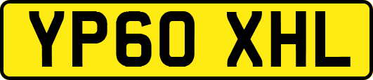 YP60XHL