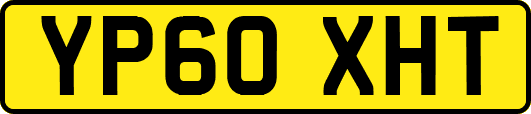 YP60XHT