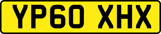 YP60XHX