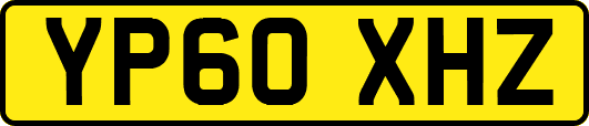 YP60XHZ