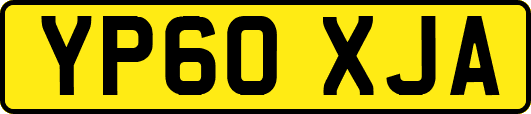 YP60XJA