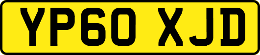 YP60XJD