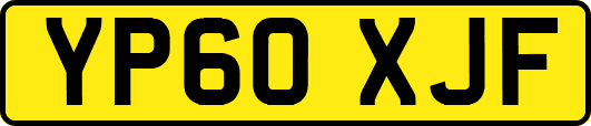 YP60XJF