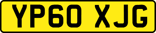 YP60XJG