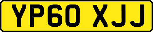 YP60XJJ