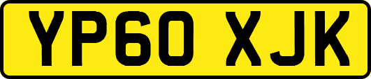 YP60XJK
