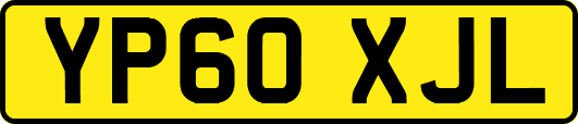 YP60XJL