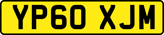 YP60XJM