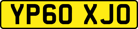 YP60XJO