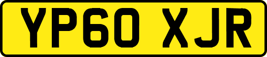 YP60XJR