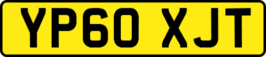YP60XJT
