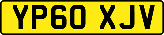 YP60XJV