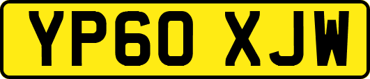 YP60XJW