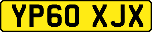 YP60XJX
