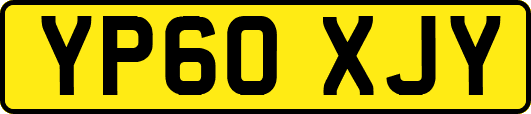 YP60XJY