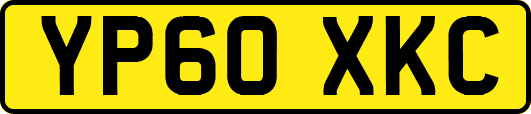 YP60XKC