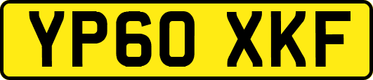 YP60XKF