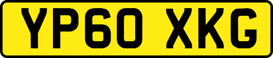 YP60XKG