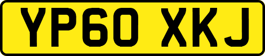YP60XKJ