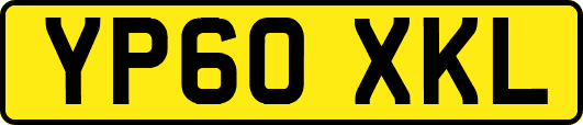 YP60XKL