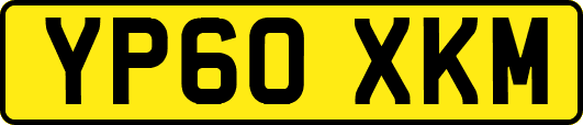 YP60XKM