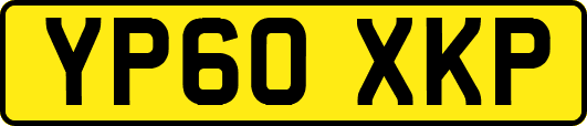 YP60XKP