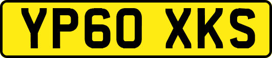 YP60XKS